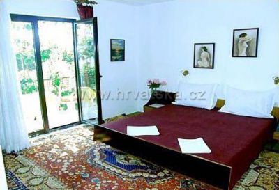 Apartman Vesna