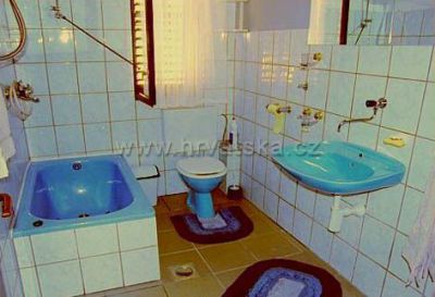 Apartman Vesna