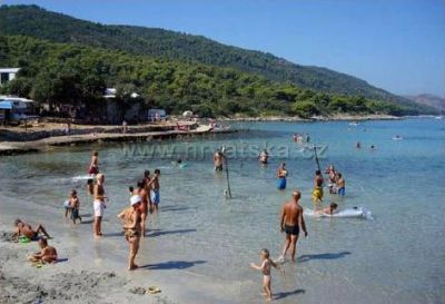 Apartman Vesna