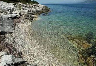 Apartman Vesna
