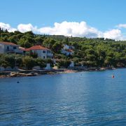 Apartmani Petricic