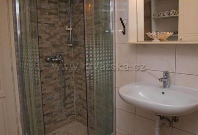 Apartmani Petricic
