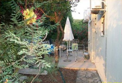 Bungalow Petrović