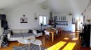 Loft Pianino Apartment with a Big Terrace