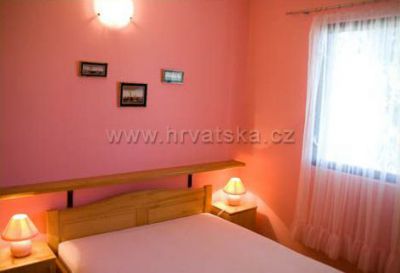 Apartmani PILDEK