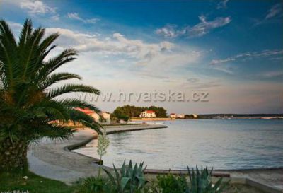 Apartmani PILDEK