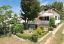 Apartmani PILDEK