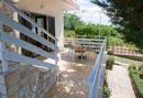 Apartmani PILDEK