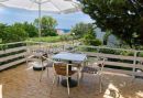 Apartmani PILDEK