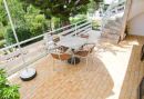 Apartmani PILDEK