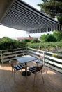 Apartmani PILDEK