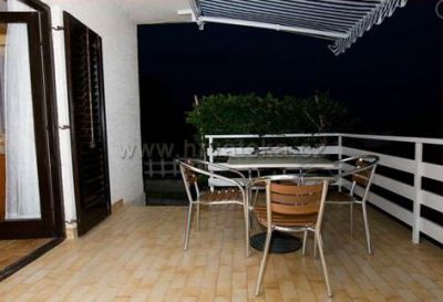 Apartmani PILDEK