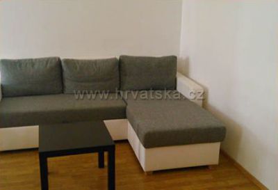 Apartmani Pinus