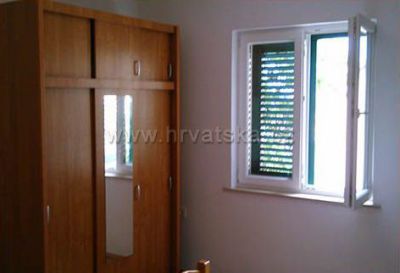 Apartmani Pinus