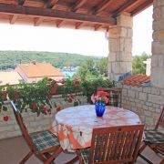 Villa Mara PULA