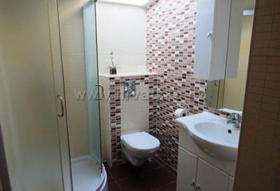 Apartmani LUCIJA