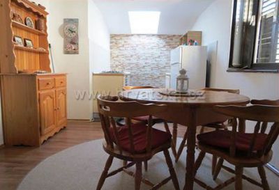 Apartmani LUCIJA