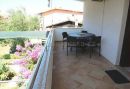 Apartmani LUCIJA