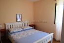 Apartmani LUCIJA