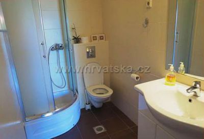 Apartmani LUCIJA