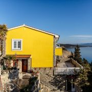 Apartmani PLIŠIĆ