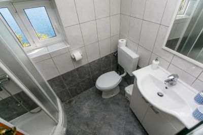 Apartmani PLIŠIĆ