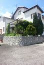 Plitvicka vila