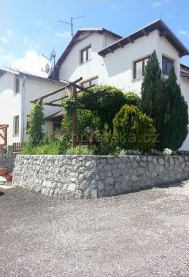 Plitvicka vila