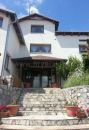 Plitvicka vila