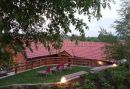 Plitvicka vila