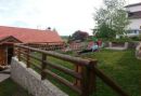 Plitvicka vila