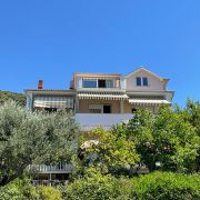 Apartmani Anica Plješa