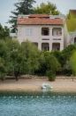 Villa Polajner Apartmani