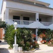 Apartmani PROHASKA