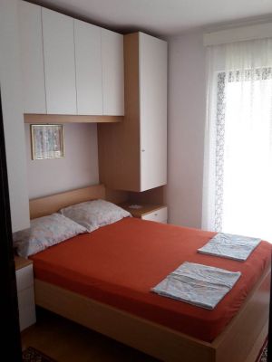 Apartmani PROHASKA