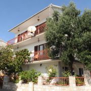Apartmani Proleta