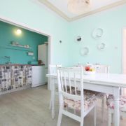 Apartman Providenca