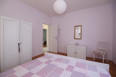 Apartman Providenca