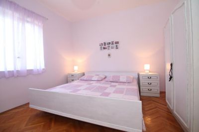 Apartman Providenca