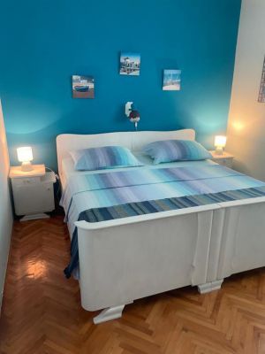 Apartman Providenca