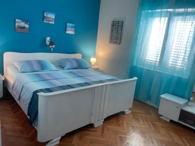 Apartman Providenca