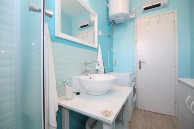 Apartman Providenca