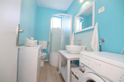 Apartman Providenca