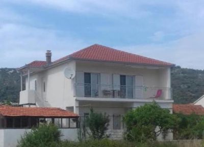 Apartman Providenca