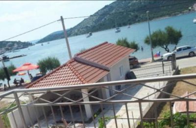 Apartman Providenca