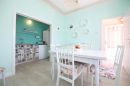 Apartman Providenca