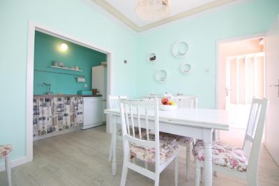 Apartman Providenca