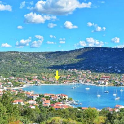 Apartman Providenca