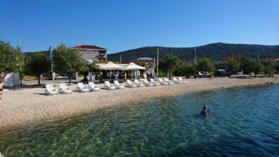 Apartman Providenca