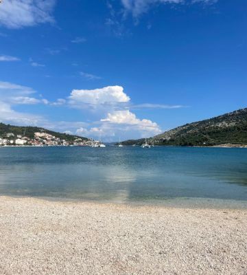 Apartman Providenca